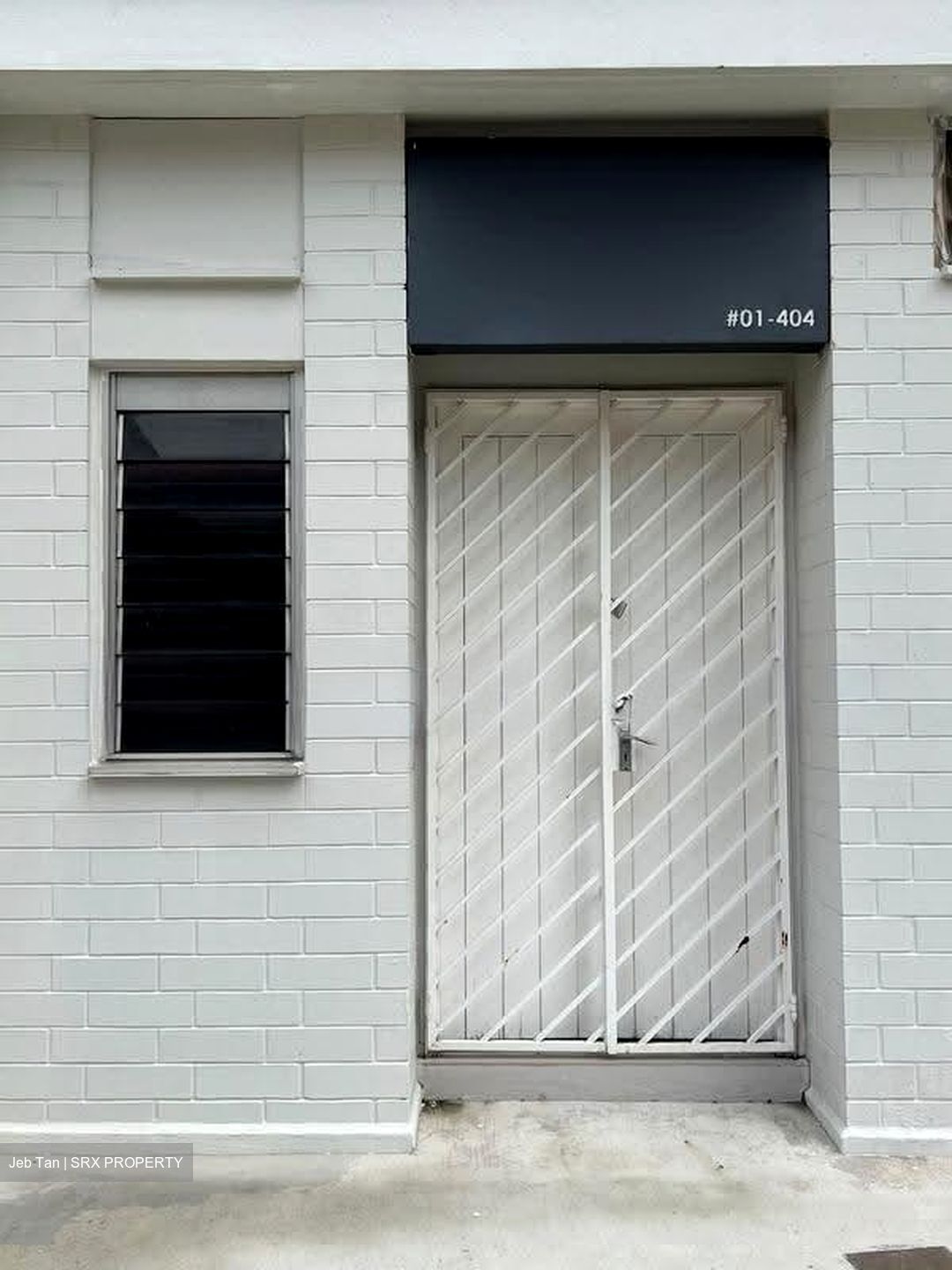 Bishan Street 11 (D20), Shop House #623523391